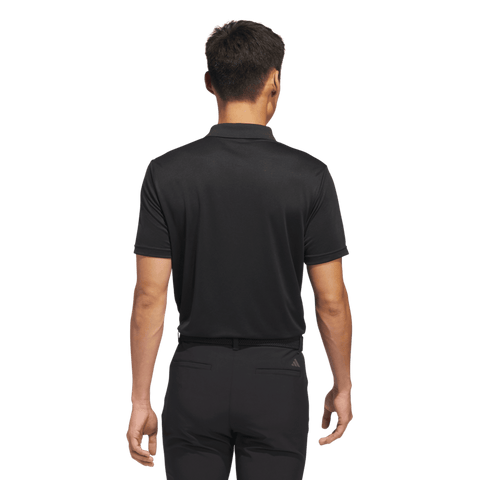 Performance Polo
