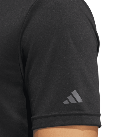 Performance Polo