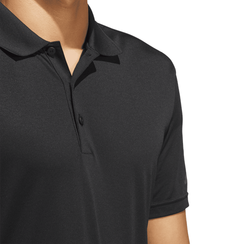 Performance Polo