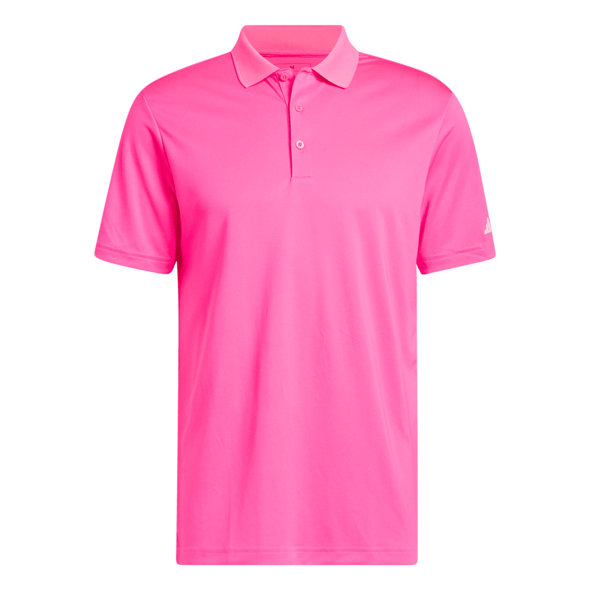 Adidas Core Performance Poloshirt Herren