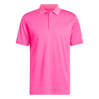 Adidas Core Performance Poloshirt Herren