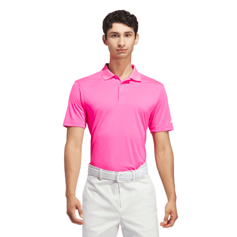 Performance Polo