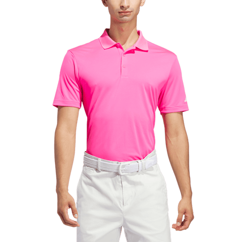 Performance Polo