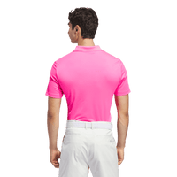 Adidas Core Performance Poloshirt Herren