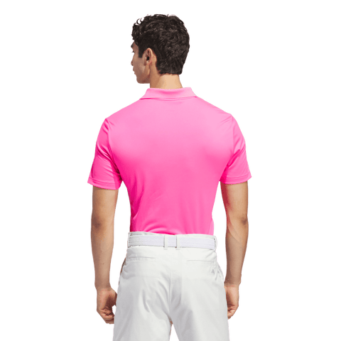 Performance Polo