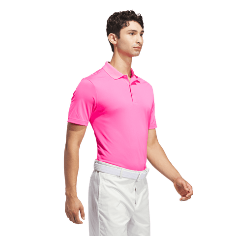 Performance Polo