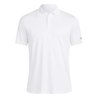 Adidas Core Performance Poloshirt Herren