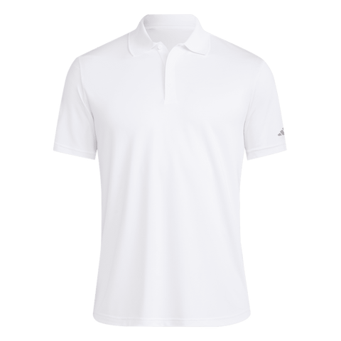 Performance Polo