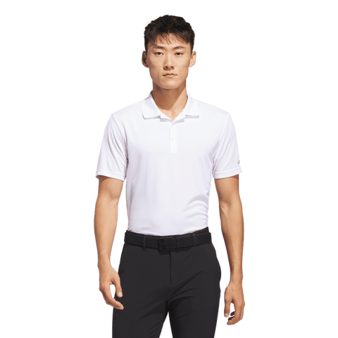 Performance Polo