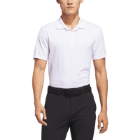 Adidas Core Performance Poloshirt Herren