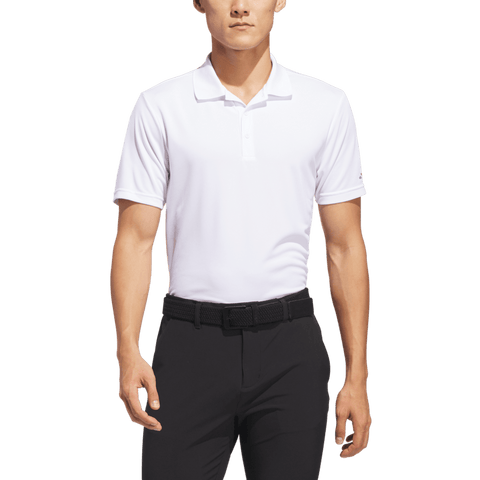 Performance Polo