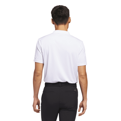 Performance Polo