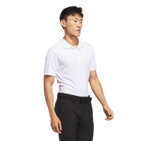 Adidas Core Performance Poloshirt Herren