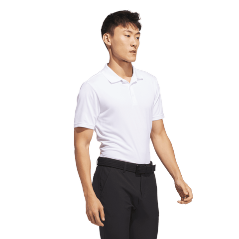 Performance Polo