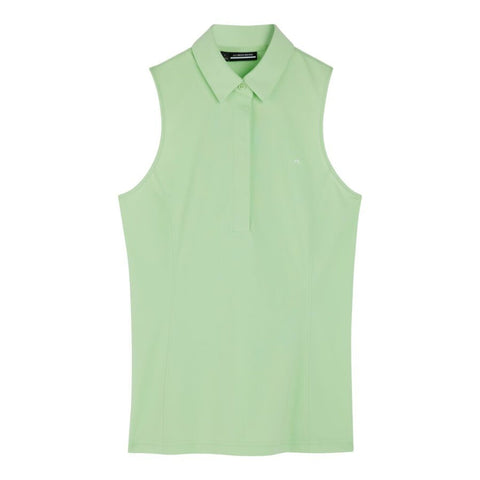 Dena Sleeveless Top