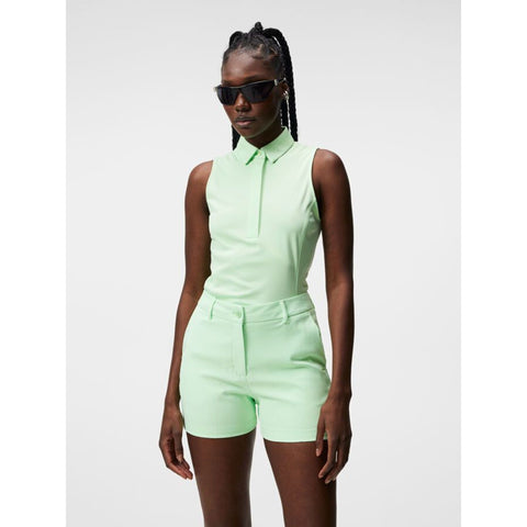 Dena Sleeveless Top