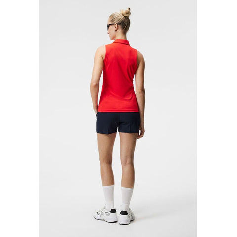 Dena Sleeveless Top