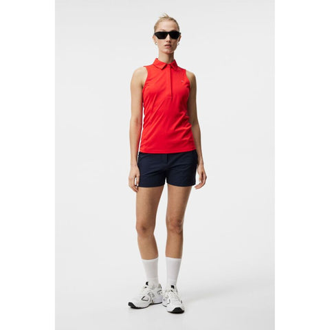 Dena Sleeveless Top
