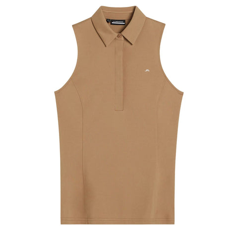 Dena Sleeveless Top