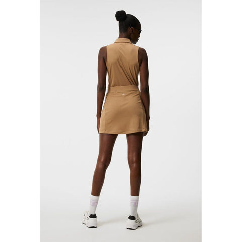 Dena Sleeveless Top