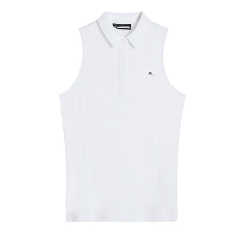 Dena Sleeveless Top