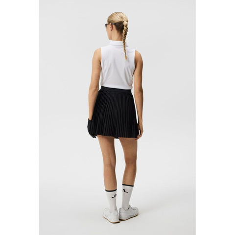 Dena Sleeveless Top