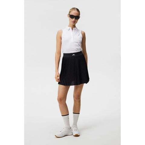 Dena Sleeveless Top
