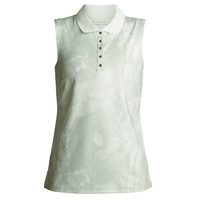 Direction Poloshirt ärmellos