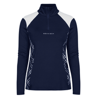 Röhnisch Eira Thermal Top Damen