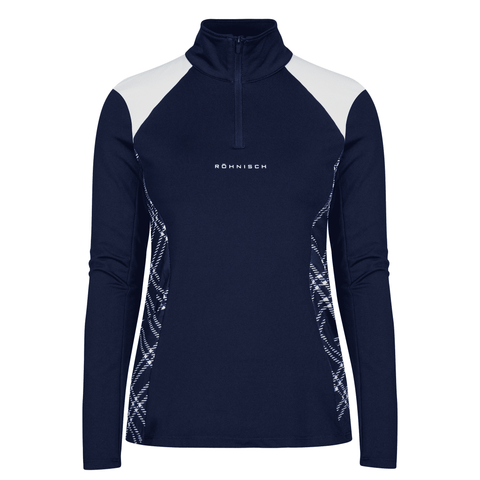 Eira Thermal Top