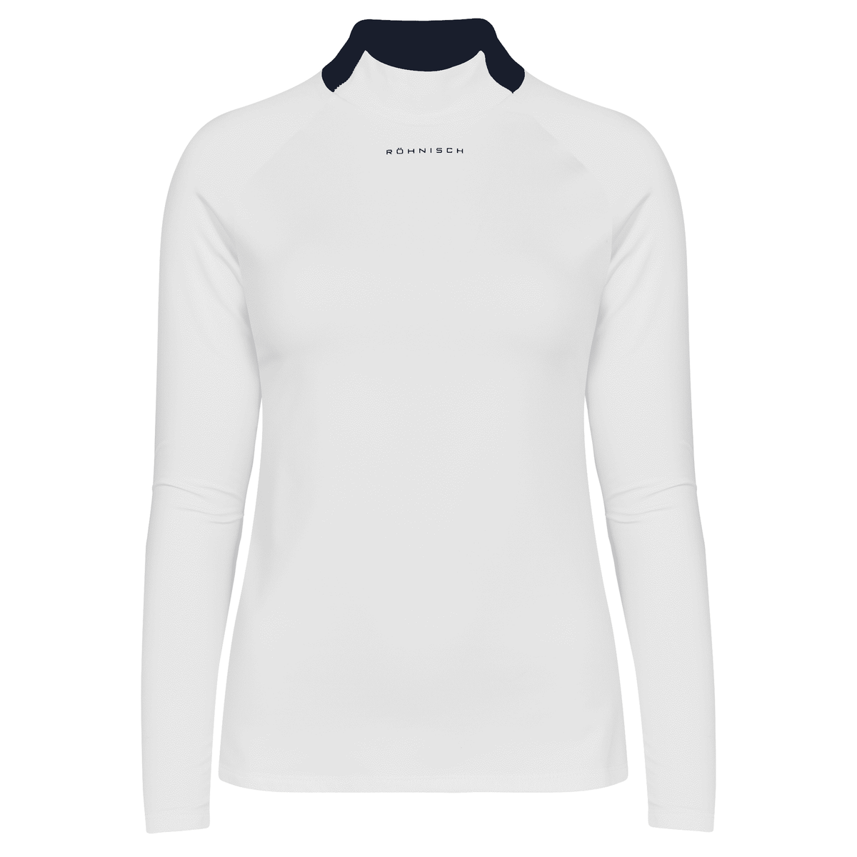 Röhnisch Elle Poloshirt Damen