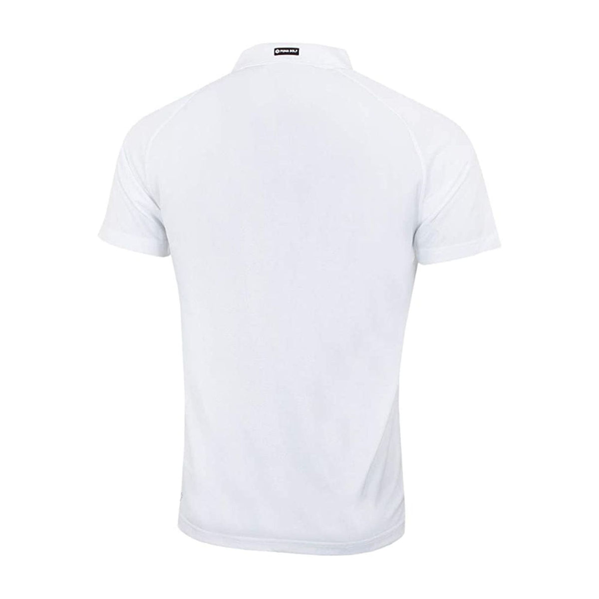 Puma Essential Poloshirt Herren