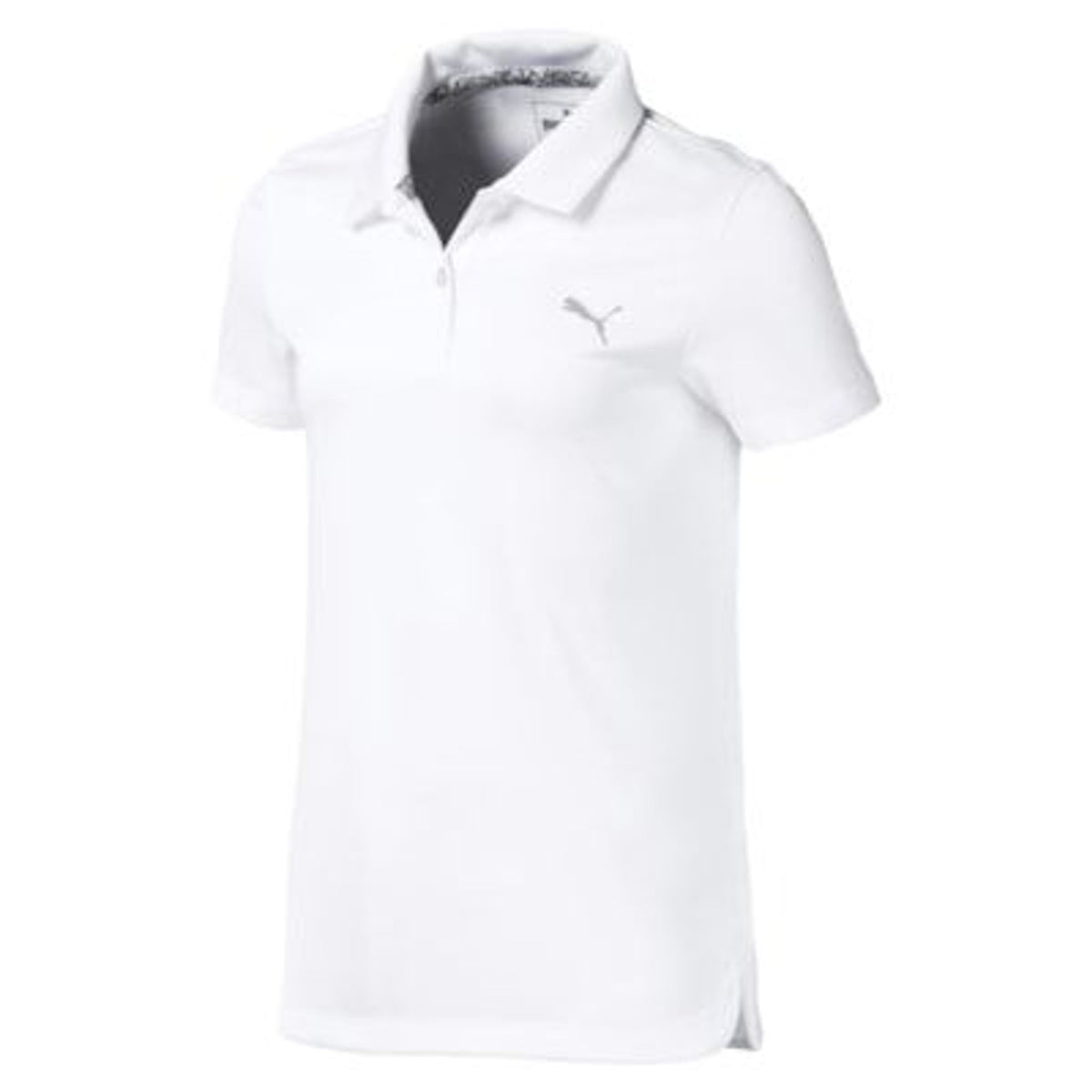 Puma Essential Poloshirt Damen