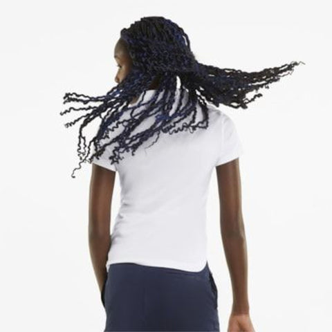 Essential Poloshirt