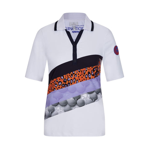 Golfpolo