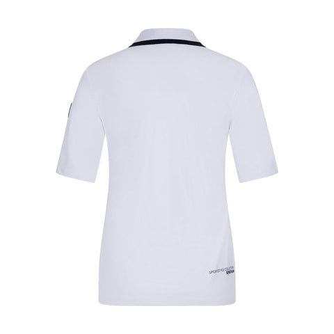 Golfpolo