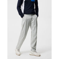 Hills Regenhose