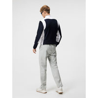 Hills Regenhose