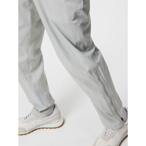 Hills Regenhose