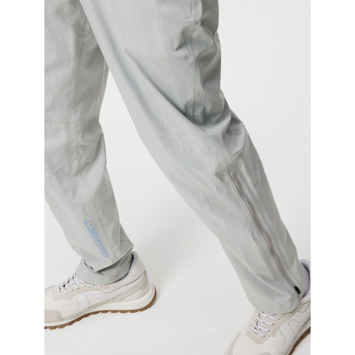 Hills Regenhose