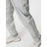 Hills Regenhose