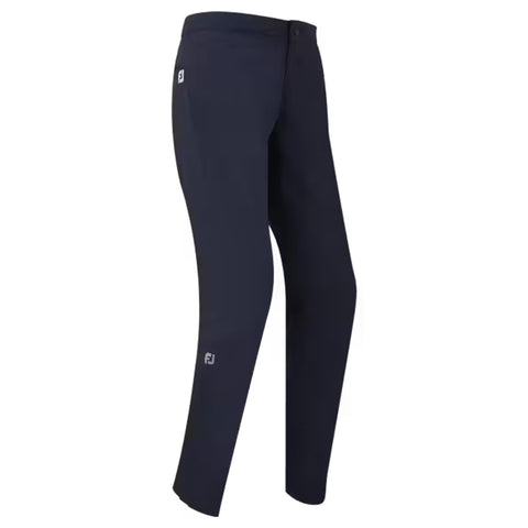 HydroLite Regenhose