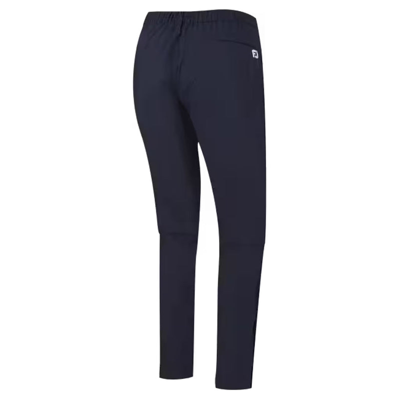 Footjoy HydroLite Regenhose Damen