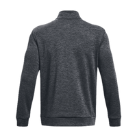 Under Armour 1/4 Zip Fleece Pulover Herren