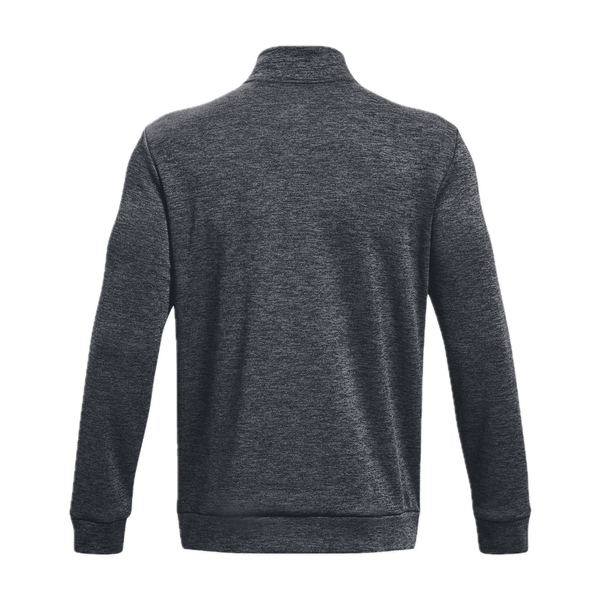 Under Armour 1/4 Zip Fleece Pulover Herren