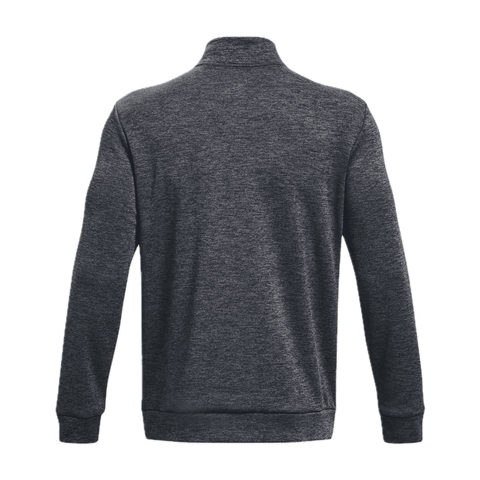1/4 Zip Fleece Pulover