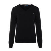 Amaya True Merino Sweater
