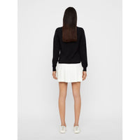 Amaya True Merino Sweater