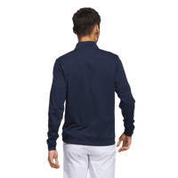 Adidas Elevevated 1/4 Zip Sweater Herren