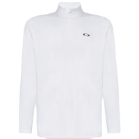 Oakley Gravity Range Qtr Pullover Herren